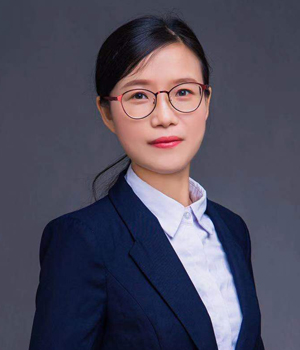 鑫正业务-冬梅