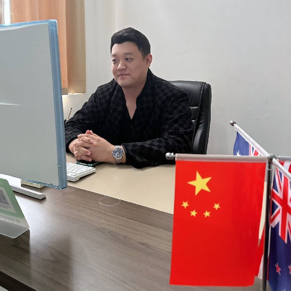 李昭