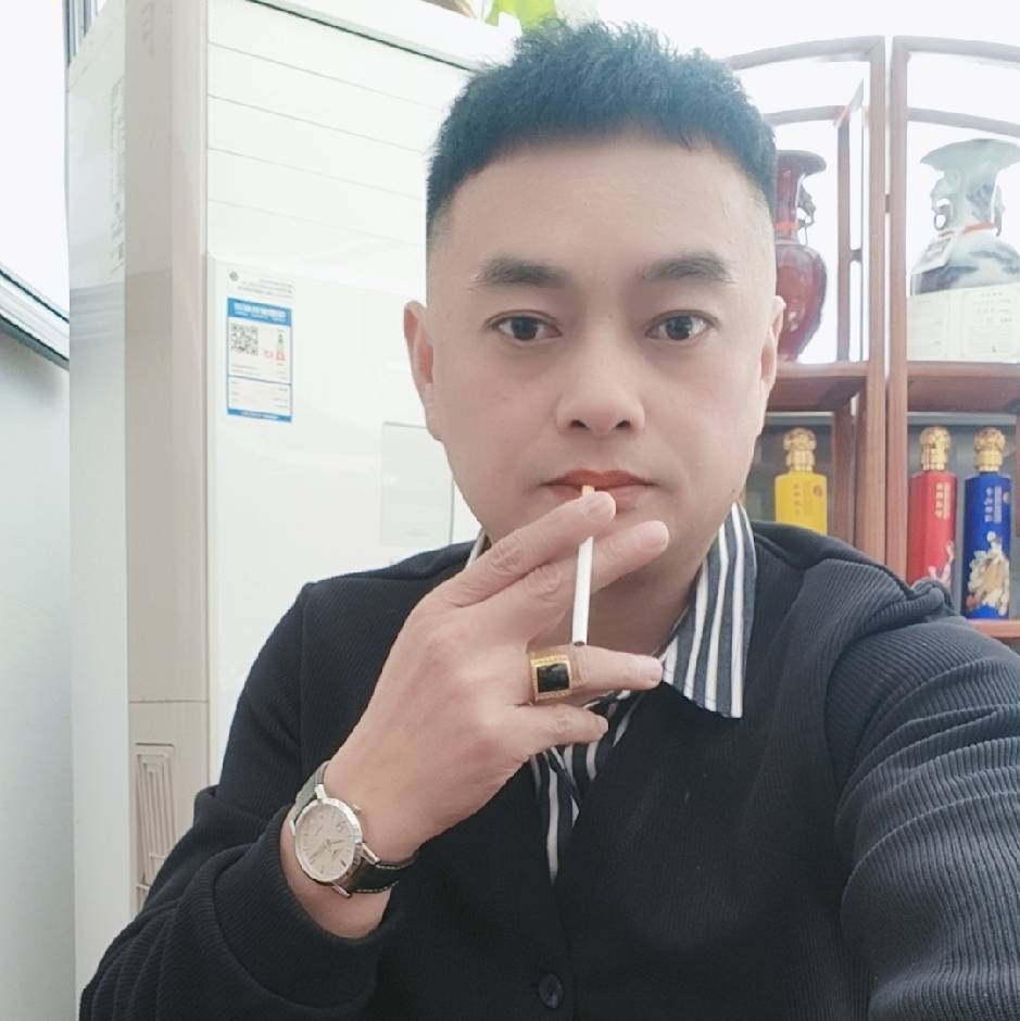 胡双英