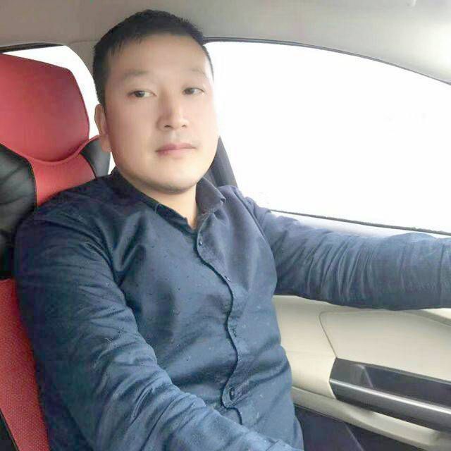 于小勇