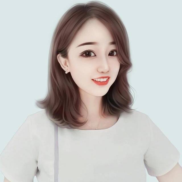 杨晓芹