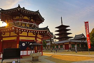 去日本工作你会不会有这类担忧