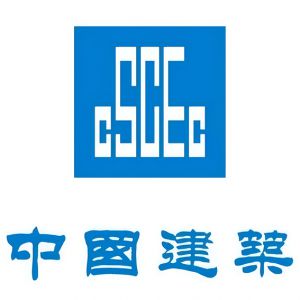 中交孟加拉（房建）招聘：木工、瓦工、架子工
