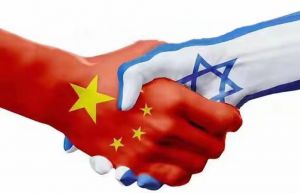 鑫正以色列人力项目今日下达9位的入境许可