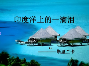 国企斯里兰卡项目招：【一手项目视频面试】（50岁以下）