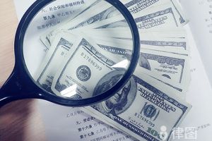 出国劳务需要需要注意什么？