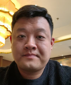 泊贤-李昭