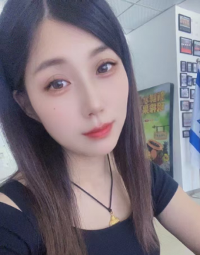 鑫正-小梅子