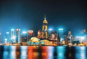 超3000人报名香港护工被骗，中介公司卷款超6000万跑路