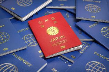 申请加入日本国籍的方法和费用