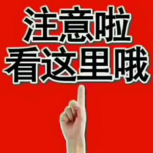 在以色列劳务人员工作中常见问题及应对措施