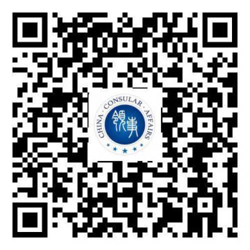 中国驻以色列使馆启用“中国领事”APP护照、旅行证在线办理功能的通知