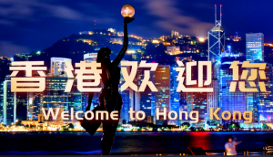 重磅消息！香港发展局刚刚公布建造业输入劳工计划申请结果，第六轮批出7宗申请共935个配额。