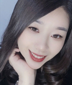 鑫正-红娘