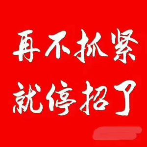 中以建筑劳务合作项目重新恢复的通知