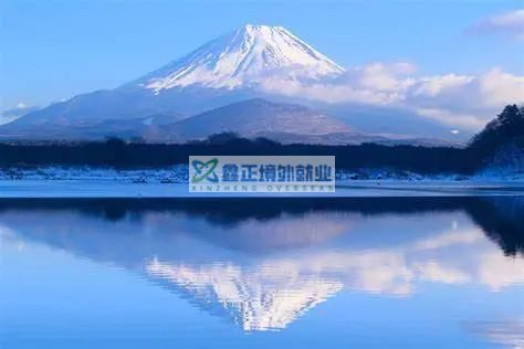 日本文化 - Web Japan
