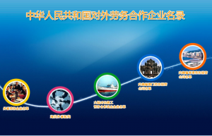 【预警】有资质的中介公司也会骗人的