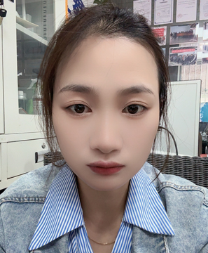 鑫正-小芹