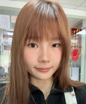鑫正-小蝶