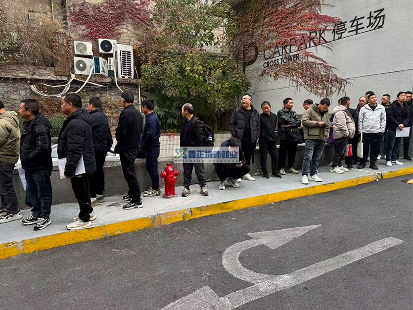 江苏鑫正以色列上海领事馆面签