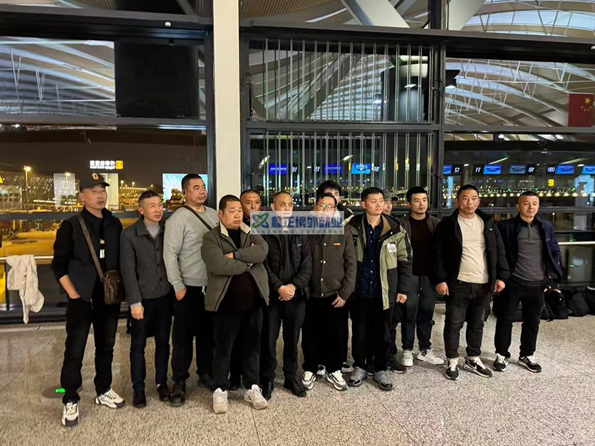 江苏鑫正山东高速浦东出境