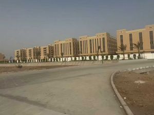 非洲吉布提800亩房建项目【大龄工可以报名】