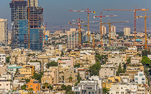 小以务工必读 | 在以色列打工，这三笔“钱”你一定要知道！