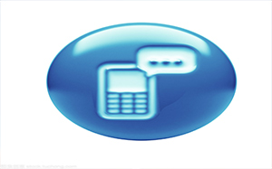 到以色列用啥手机号？看这里！