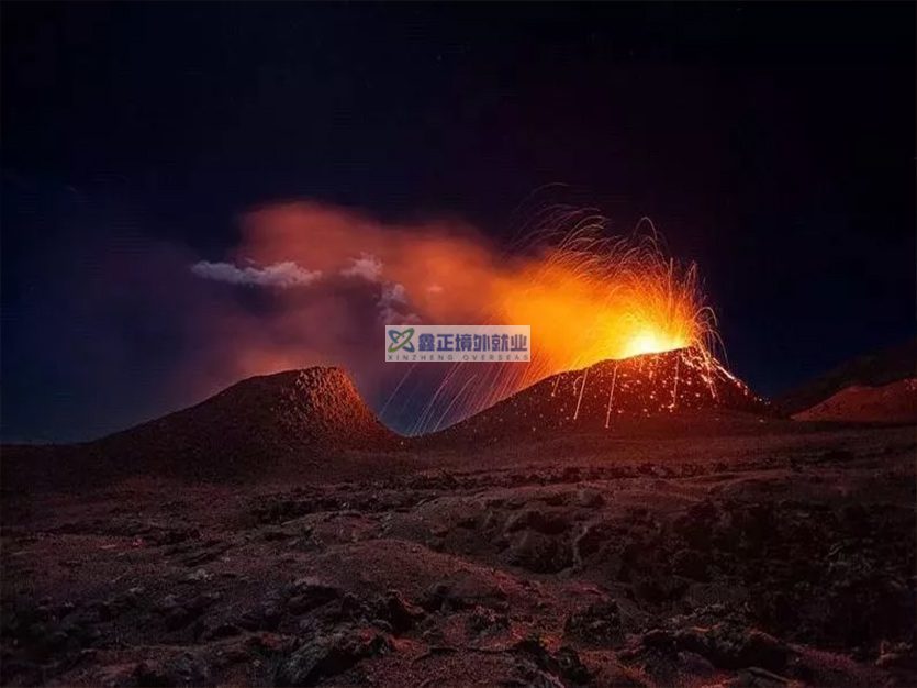 厉害了我的中国护照！| 2026 免签国最强汇总