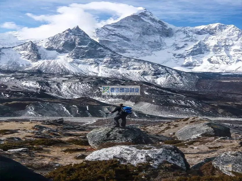 厉害了我的中国护照！| 2026 免签国最强汇总