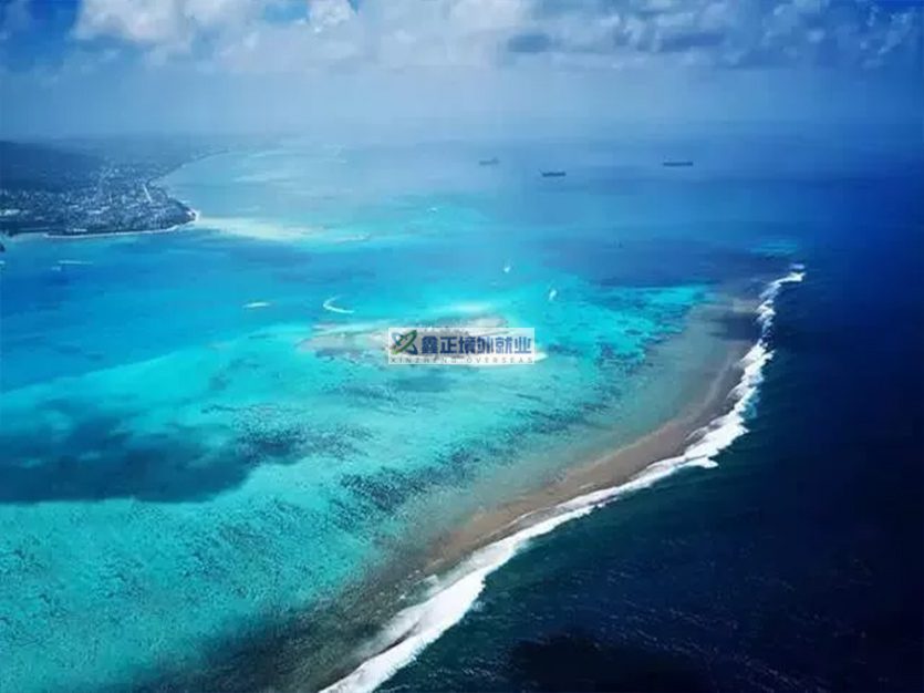 厉害了我的中国护照！| 2026 免签国最强汇总