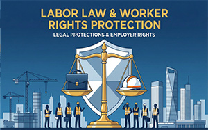 在以色列，老板有没有权利赶工人走或者解雇工人？