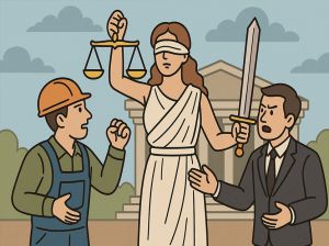 工友问答｜老板拖欠上卡钱，电话不接、信息不回怎么办？