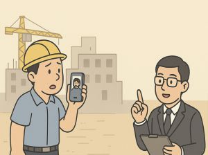 工友问答｜妻子想来以色列探亲，需要办什么签证？