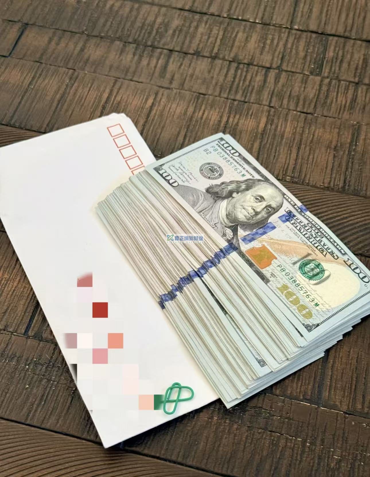 2026柬埔寨入境全攻略｜v-Pass通关秒过！行前+入境+避坑指南（收藏版）