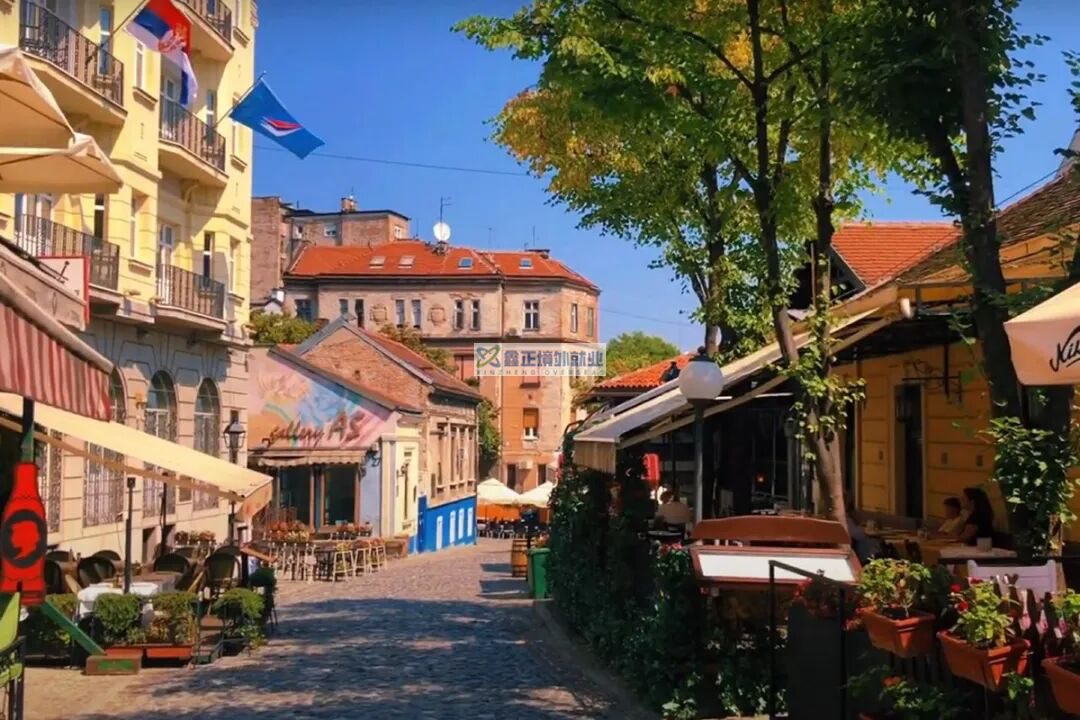 中国大陆普通护照可免签或落地签的90个国家与地区