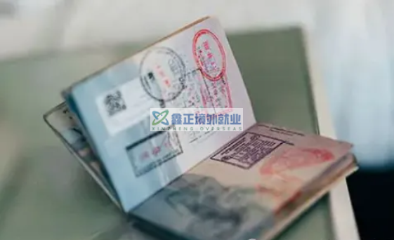 中国护照换新了，新加坡准证还有效吗？2026最新版攻略拿好不谢