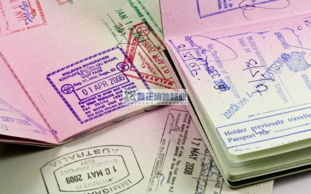 中国护照换新了，新加坡准证还有效吗？2026最新版攻略拿好不谢