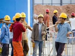 以色列外籍劳工政策新动向：中国工人需关注的变化