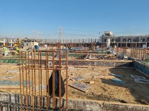 巴西比亚迪公司招  要120人年后走