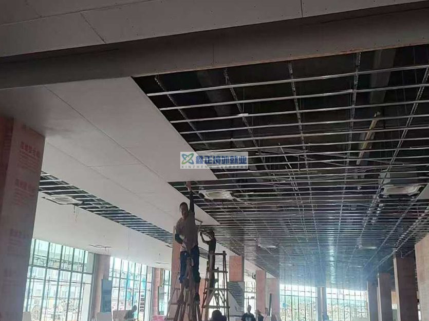 天津公司阿联酋项目 工签出境 JH