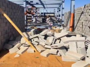 江苏中石化阿布扎比优质项目