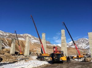 60岁下乌兹别克斯坦（气候好、工签出境）