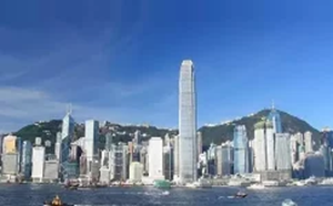 来港工作的五种签证方式